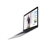 Macbook Pro 2015 (Digital)