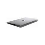Macbook Pro 2015 (Digital)
