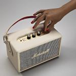 MacSafe 80W (Digital)