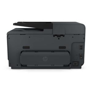 Nintendo Switch OLED Model