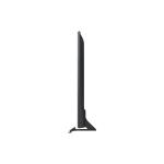 Kindle Paperwhite E-reader
